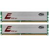  Зображення Модуль пам`ятi DDR4 2x4GB/2400 Team Elite UD-D4 (TED48G2400C16DC01) 